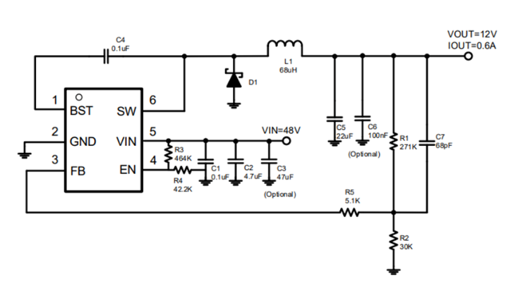 2baa6d2d54c84a76ac63afd4af6b9c99