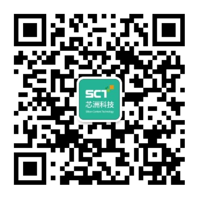 f031f7ed23599ecf7d2257c7df02b7ec