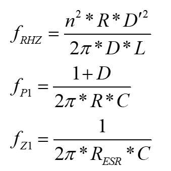 文本, 函件

AI 天生的内容可能不正确。