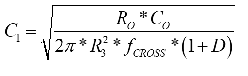 图片蕴含 文本

AI 天生的内容可能不正确。