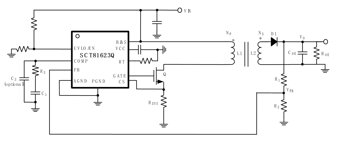 图示, 示意图

AI 天生的内容可能不正确。