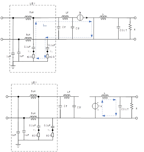 图示, 示意图

描述已自动天生