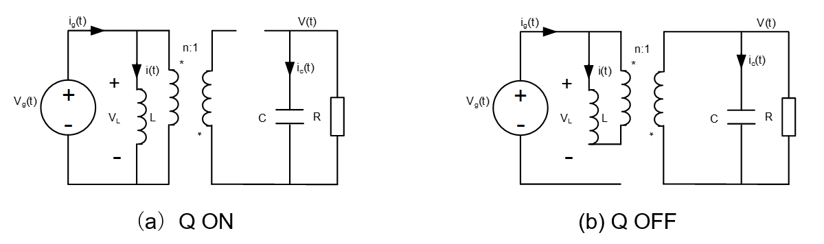 手机屏幕截图

AI 天生的内容可能不正确。