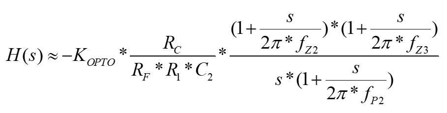 图示

AI 天生的内容可能不正确。