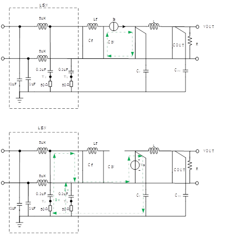 图示, 示意图

描述已自动天生