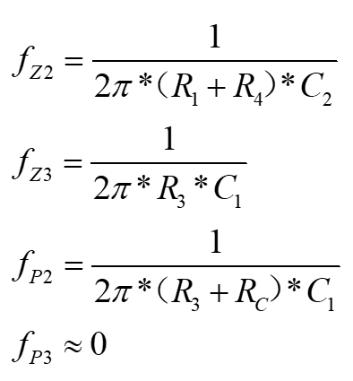 图示

AI 天生的内容可能不正确。
