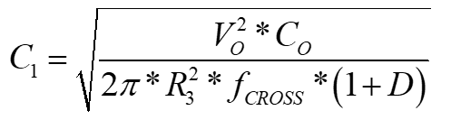 图片蕴含 状态

AI 天生的内容可能不正确。