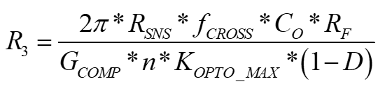 文本

AI 天生的内容可能不正确。