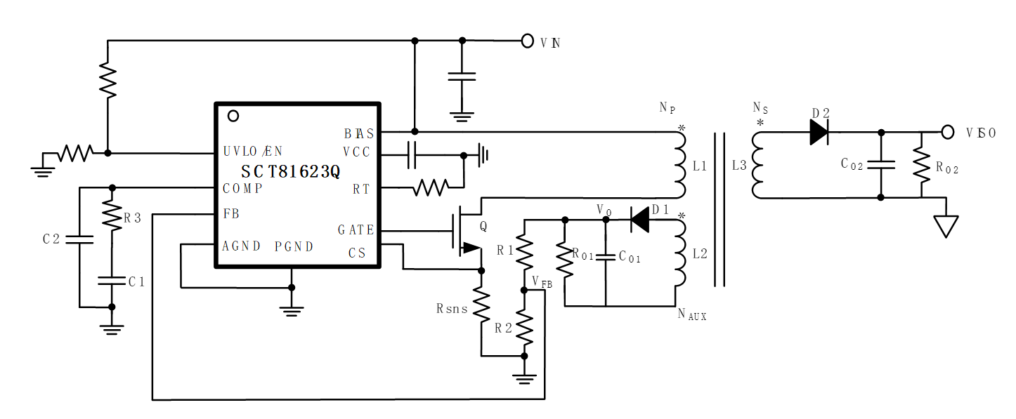 图示, 示意图

AI 天生的内容可能不正确。