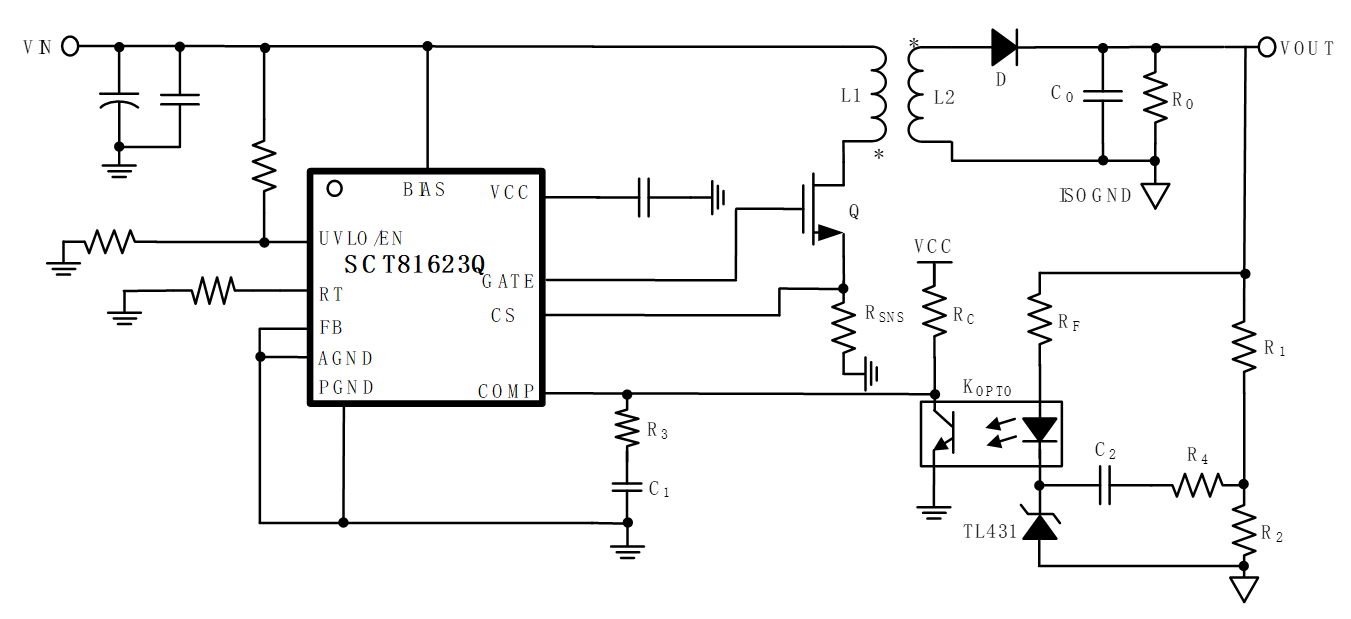 图示, 示意图

AI 天生的内容可能不正确。