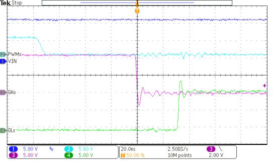 图片蕴含 图表

AI 天生的内容可能不正确。