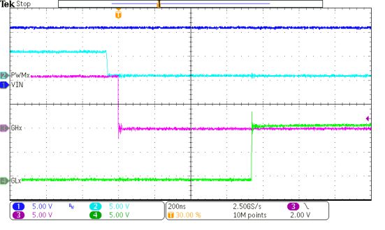 图片蕴含 图形用户界面

AI 天生的内容可能不正确。