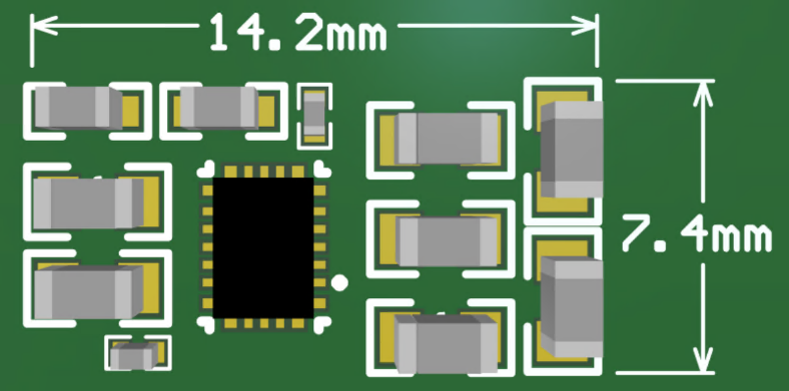 绿色的卡通人物AI 天生的内容可能不正确。
